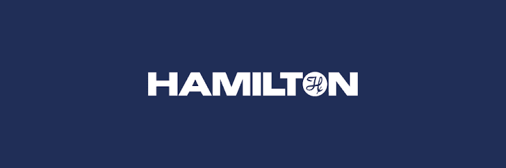 Hamilton