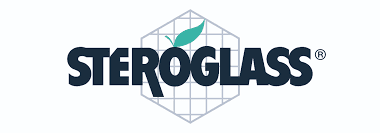 SterogIass